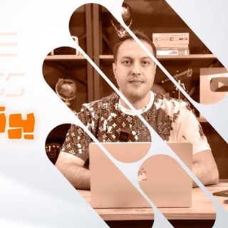 Telegram profile photo for پکیج های یوتیوب | دوره یوتیوب بیزینس | احسان رضایی