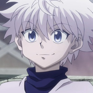 Telegram profile photo for Wizard Zone