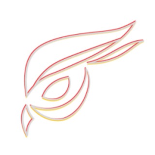 Telegram profile photo for Raptoreum_ru (Новости)