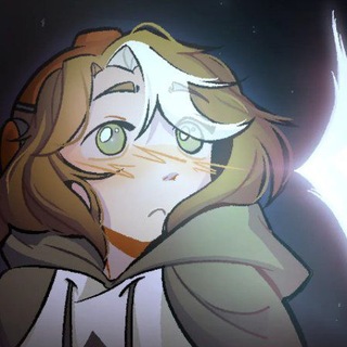 Telegram profile photo for 🧭•Compass-Ound•🎙
