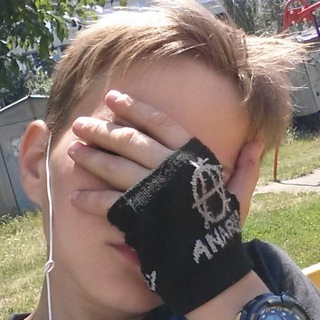 Telegram profile photo for ДВАДЦАТЬ СЕДЬМОЙ \\ ИСТОК