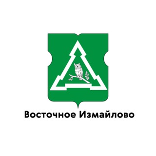 Telegram profile photo for Восточное Измайлово