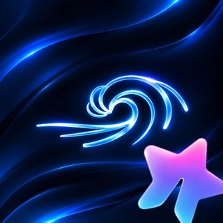 Telegram profile photo for 𝗧𝘀𝘂𝗻𝗮𝗺𝗶 𝗣𝗿𝗲𝗺𝗶𝘂𝗺