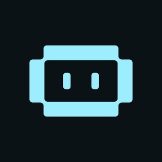 Telegram group profile photo for tao.bot community