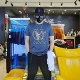 Telegram profile photo for 柬埔寨男装