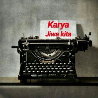 Telegram profile photo for Empat Baris
