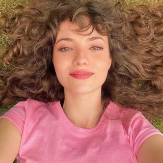 Telegram profile photo for روم رغي شباب وبنات