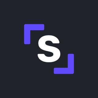Telegram profile photo for Lib.Social Chat