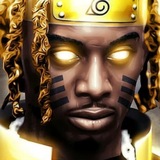Telegram profile photo for mayne its too many horses on that bih