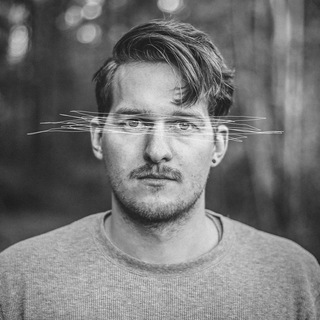 Telegram profile photo for Micha Kunze Street Team