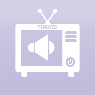 Telegram profile photo for Гравити Фолз Смотреть