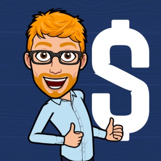 Telegram profile photo for Professione Tipster - Canale EDUCATIVO