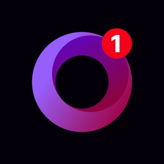 Telegram profile photo for Only1 - Announcements