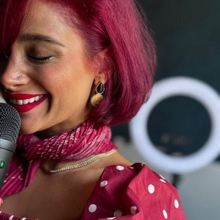 Telegram profile photo for Hodacast🎙