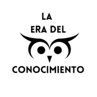 Telegram profile photo for La Historia del Mundo Contemporáneo