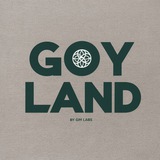 Telegram profile photo for GOYLAND