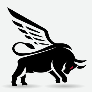 Telegram profile photo for Forex Trading Quotex Signals