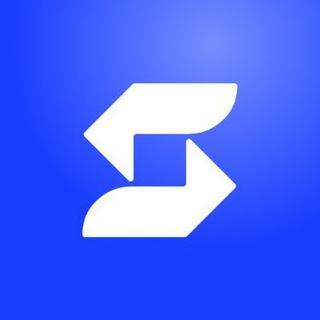 Telegram group profile photo for Symmetry.Fi Official & Support