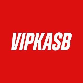 Telegram profile photo for VIPKASB - ish yoki xodim kerakmi?