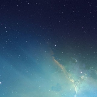 Telegram group profile photo for 灰产大本营