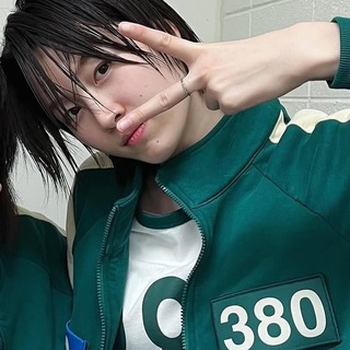 Telegram profile photo for архив se-mi confession + daily ഒ (380)