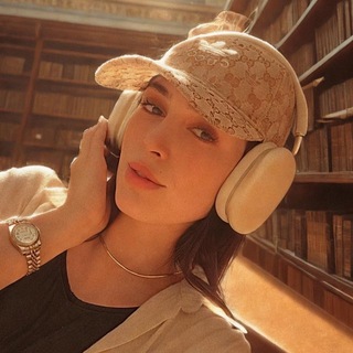 Telegram profile photo for 🎧Delyar Club | Music | دلیار