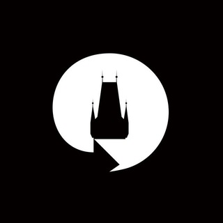 Telegram profile photo for Around Prague - новости Чехии