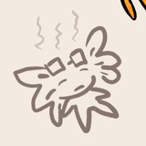 Telegram profile photo for dalish