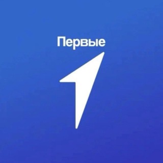 Telegram profile photo for Движение Первых ГО «Жатай»
