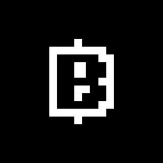 Telegram profile photo for Blum Trading Bot