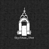 Telegram profile photo for 🇺🇦 Скучное лицо 🇺🇦