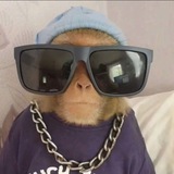 Telegram profile photo for ассоц