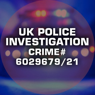 Telegram profile photo for 6029679/21