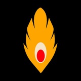 Telegram profile photo for Jambudweepe जम्बूद्वीप