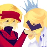 Telegram profile photo for 𝙵𝚛𝚘𝚣𝚎𝚗𝙿𝚒𝚣𝚣𝚊 𝚌𝚏
