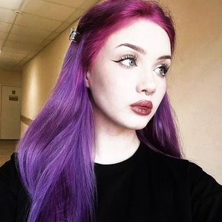 Telegram profile photo for Переезд Gֺྀིrgeus पर LuM.italle 💜