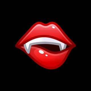 Telegram profile photo for Just OTC | Buy & Sell NFT