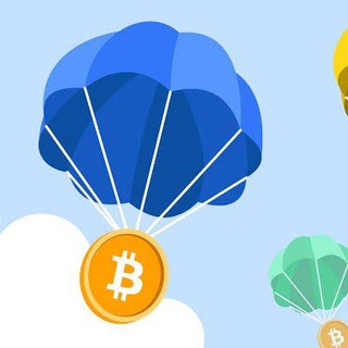 Telegram profile photo for FREE CRYPTO FINDER