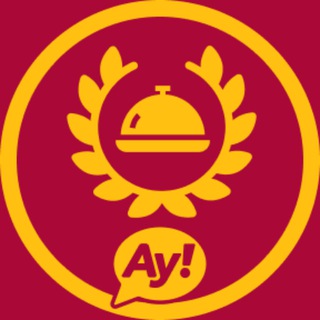 Telegram profile photo for Рестораны/кафе/рецепты 🇱🇰 Шри Ланка