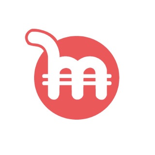 Telegram group profile photo for mCart ICO