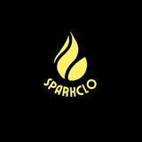 Telegram profile photo for SPARKCLONETWORK_Announcement