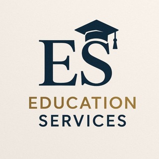 Telegram profile photo for خدمات تعليمية | education services 📚
