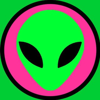 Telegram profile photo for Piaceri Alieni 🛸 Affari & Scarpe