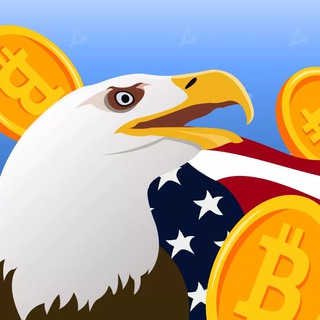 Telegram group profile photo for чат