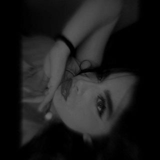 Telegram profile photo for .12:00.ㅤ
