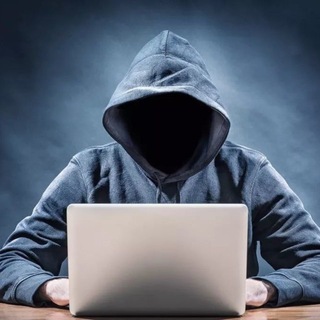 Telegram profile photo for 天下第一团队