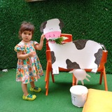 Telegram profile photo for Lamişka