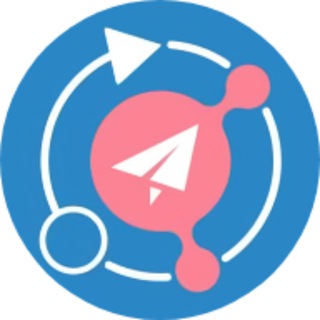 Telegram profile photo for SSPanel-UIM