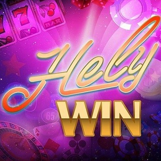 Telegram profile photo for HELY.VIN Tin Tức
