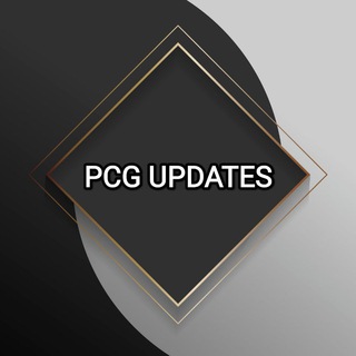 Telegram profile photo for Paid cam group updates